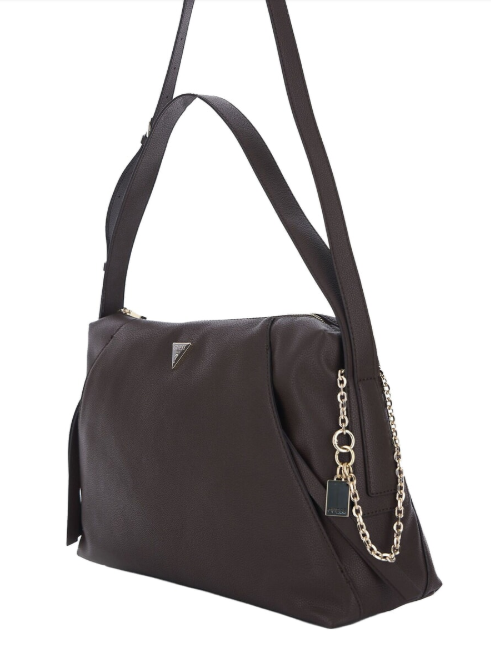 Borsa GUESS