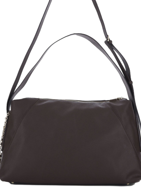 Borsa GUESS