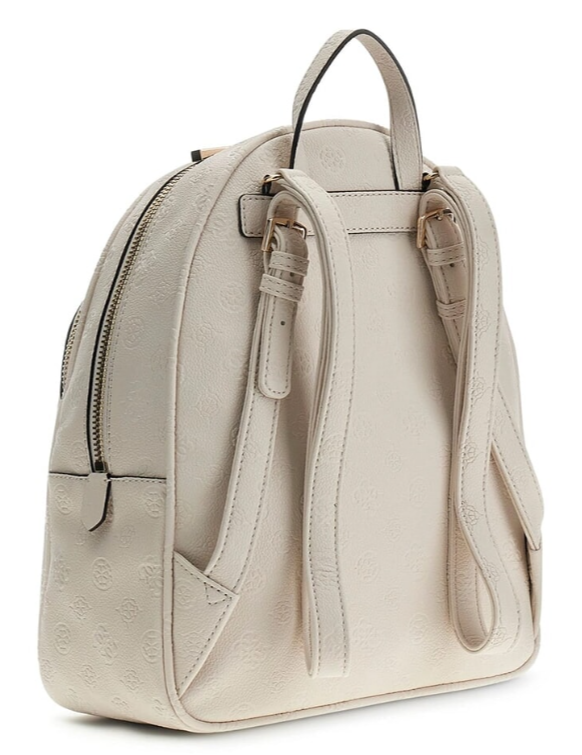 Zaino GUESS