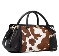 Borsa GUESS
