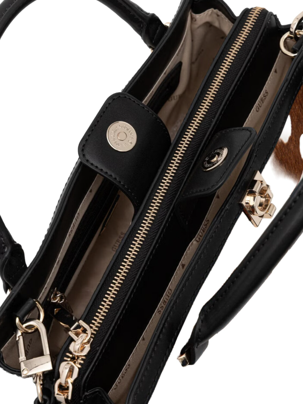 Borsa GUESS