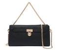Borsa MICHAEL KORS