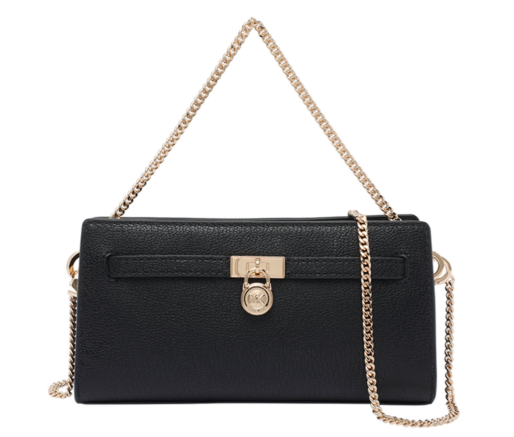 Borsa MICHAEL KORS