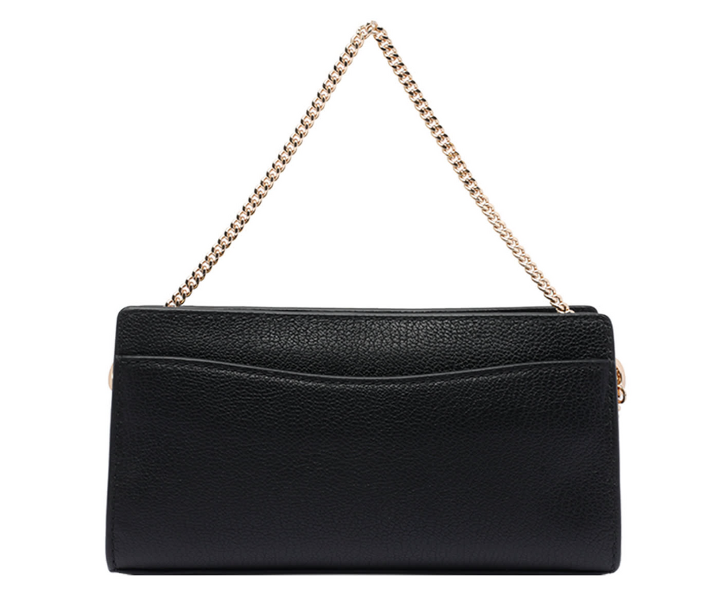 Borsa MICHAEL KORS