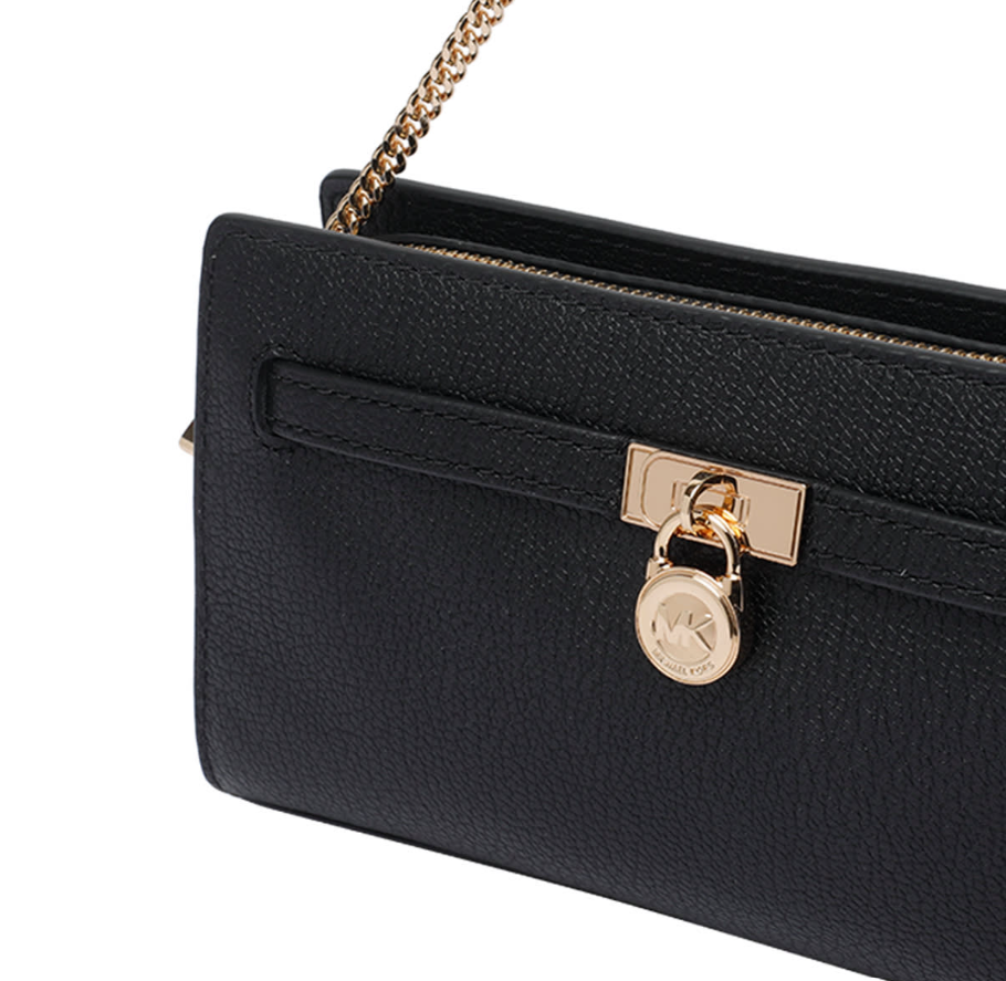Borsa MICHAEL KORS
