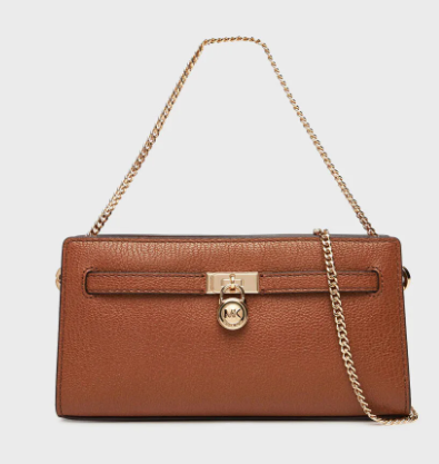 Borsa MICHAEL KORS