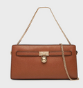 Borsa MICHAEL KORS
