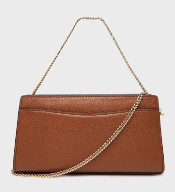 Borsa MICHAEL KORS