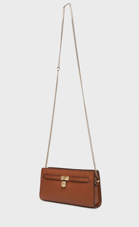Borsa MICHAEL KORS