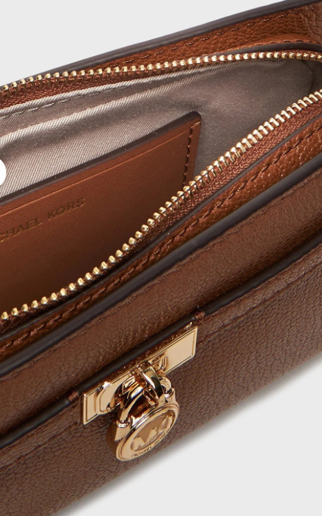 Borsa MICHAEL KORS