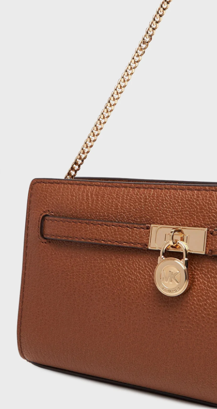 Borsa MICHAEL KORS