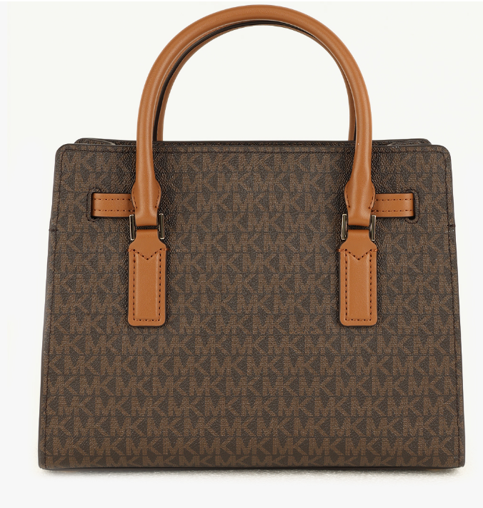Borsa MICHAEL KORS