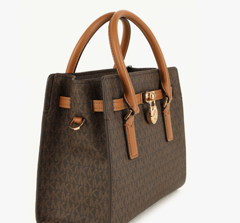 Borsa MICHAEL KORS
