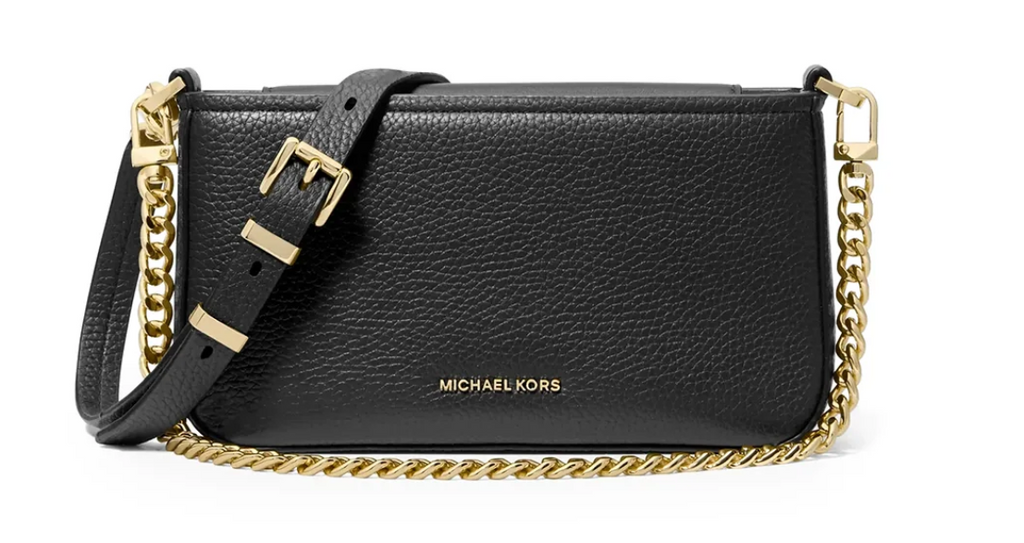 Borsa MICHAEL KORS