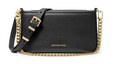 Borsa MICHAEL KORS