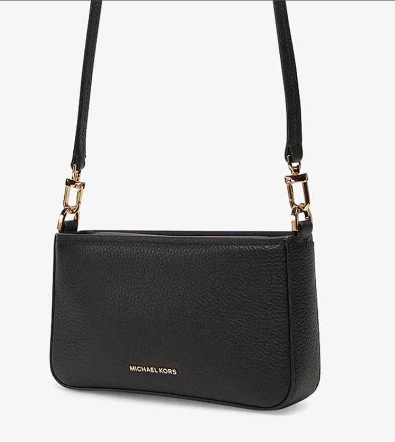 Borsa MICHAEL KORS