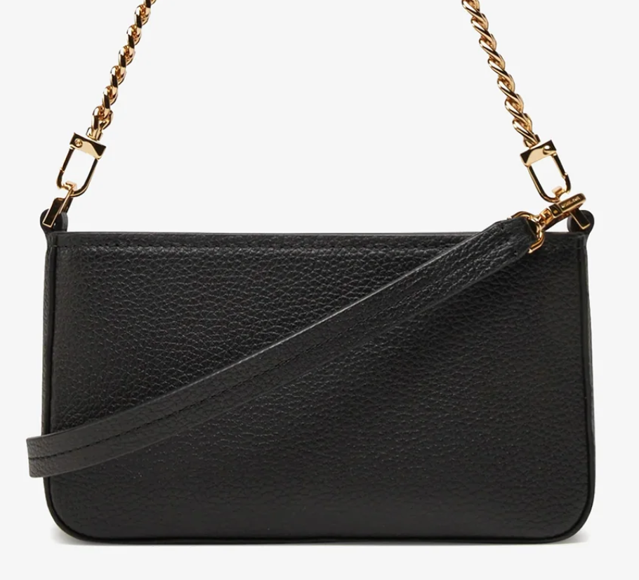 Borsa MICHAEL KORS