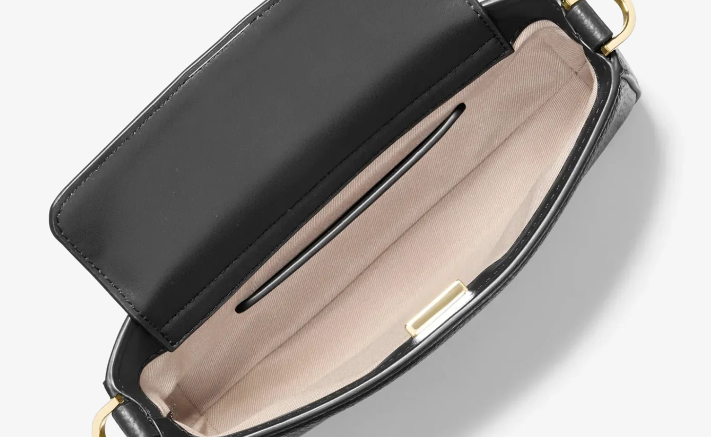 Borsa MICHAEL KORS