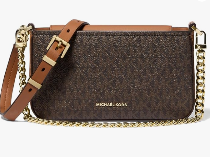 Borsa MICHAEL KORS