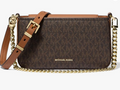 Borsa MICHAEL KORS