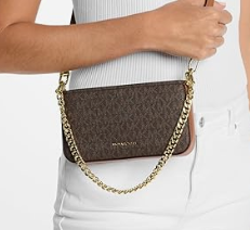 Borsa MICHAEL KORS