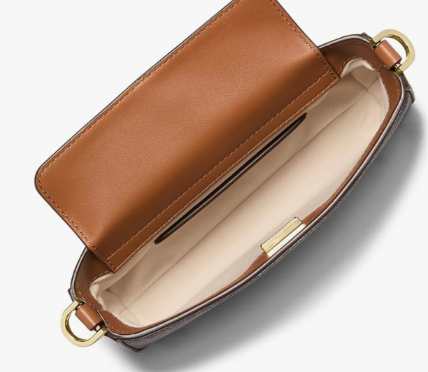 Borsa MICHAEL KORS