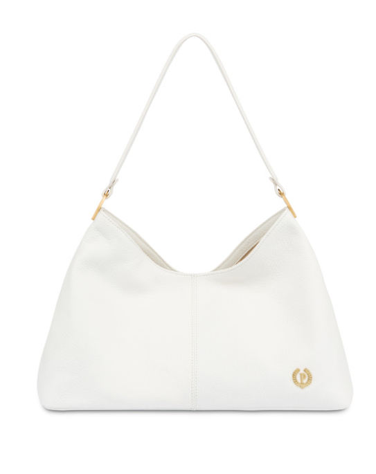 Borsa POLLINI