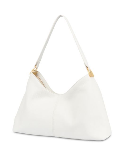 Borsa POLLINI