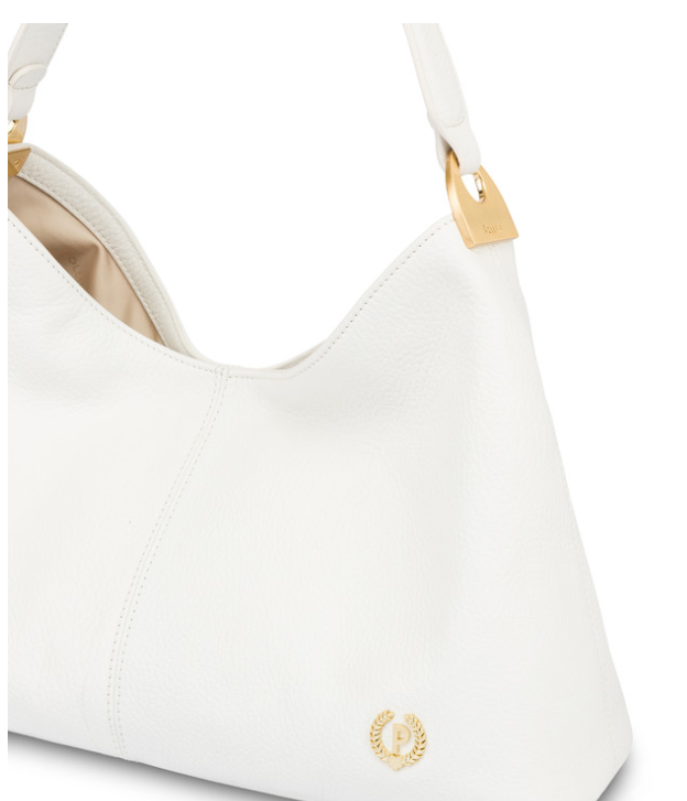 Borsa POLLINI