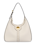 Borsa POLLINI