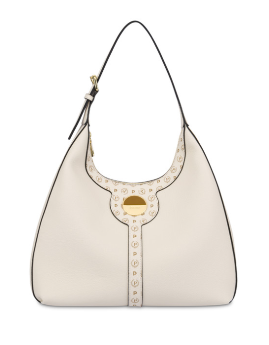 Borsa POLLINI