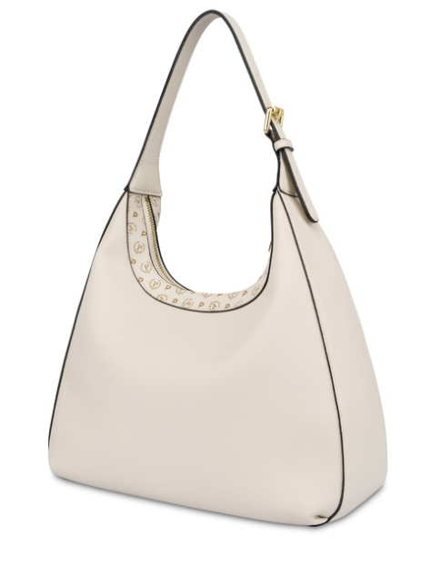 Borsa POLLINI