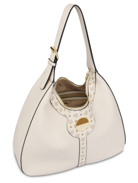 Borsa POLLINI