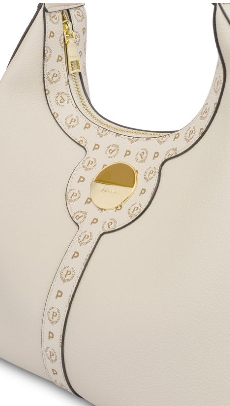 Borsa POLLINI