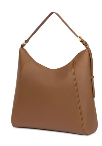 Borsa POLLINI