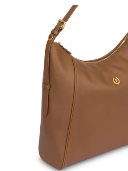 Borsa POLLINI