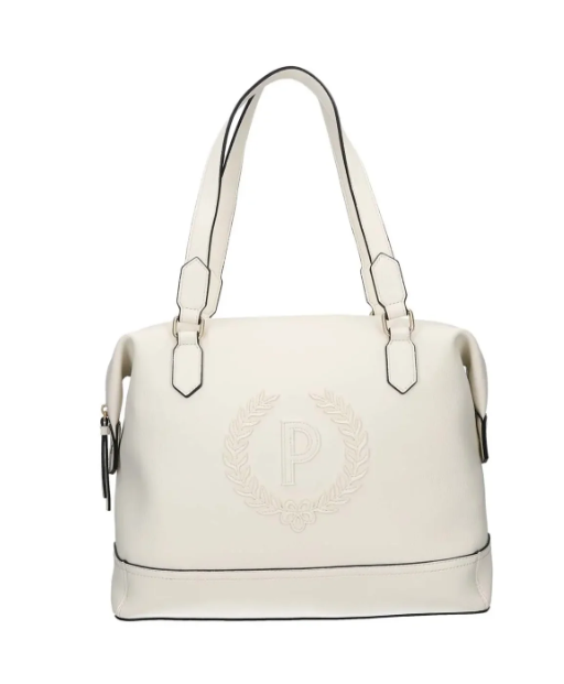 Borsa POLLINI