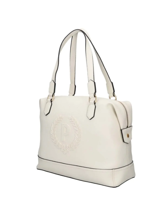 Borsa POLLINI