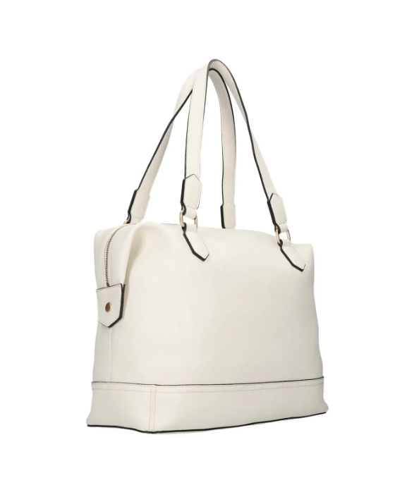 Borsa POLLINI