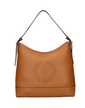 Borsa POLLINI