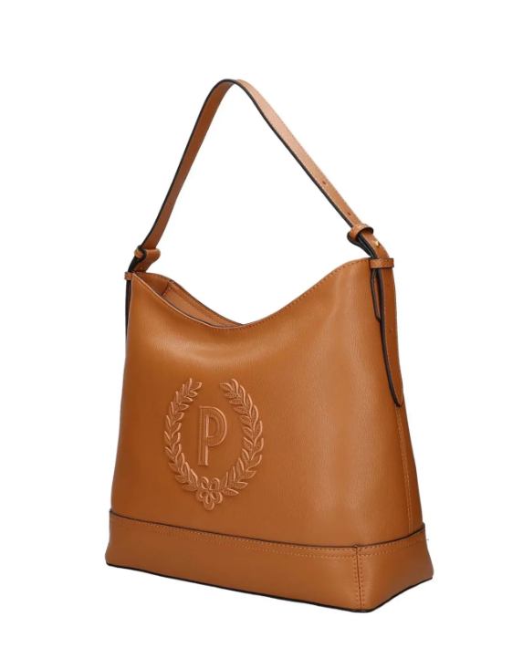 Borsa POLLINI