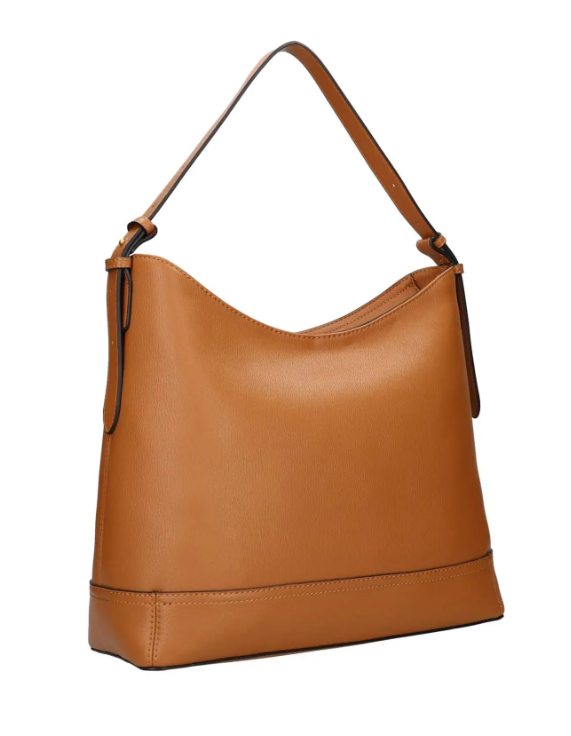 Borsa POLLINI