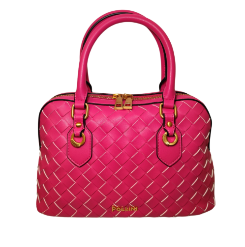 Borsa POLLINI