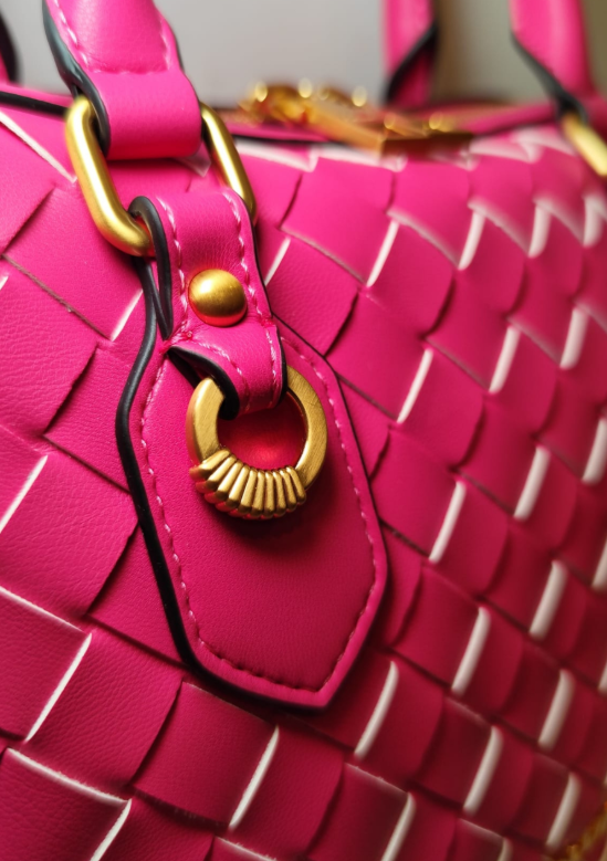 Borsa POLLINI