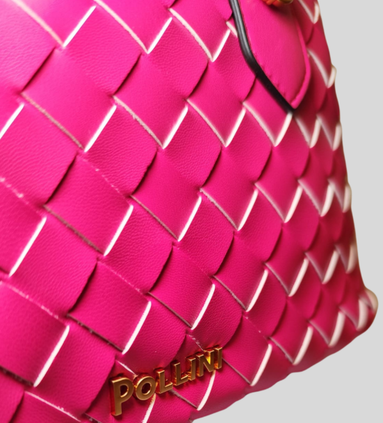 Borsa POLLINI