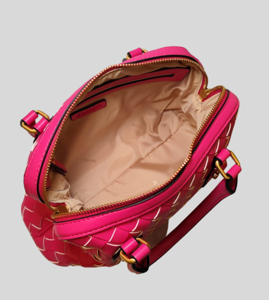 Borsa POLLINI