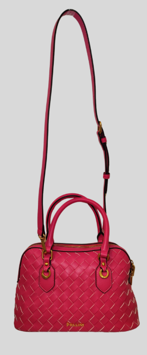 Borsa POLLINI