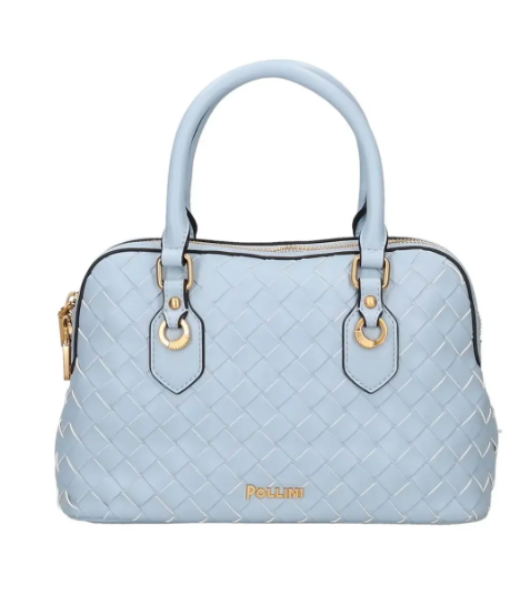 Borsa POLLINI