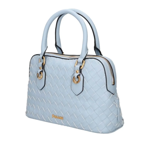Borsa POLLINI