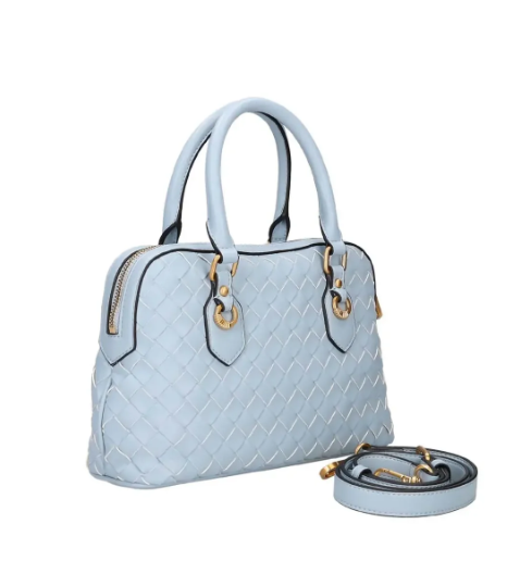 Borsa POLLINI